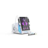 aparat-profesional-portabil-plasma-rece-si-cald-pentru-lifting-facial-stimuleaz-colagenul-i-reduce-ridurile-3.jpg