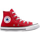 Tenisi copii Converse Chuck Taylor All Star 3J232C, 27, Rosu