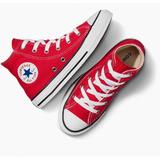 tenisi-copii-converse-chuck-taylor-all-star-3j232c-27-rosu-2.jpg