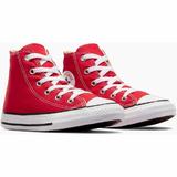 tenisi-copii-converse-chuck-taylor-all-star-3j232c-27-rosu-3.jpg