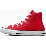 tenisi-copii-converse-chuck-taylor-all-star-3j232c-27-rosu-5.jpg