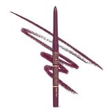 creion-de-buze-retractabil-milani-mechanical-lipliner-pencil-most-natural-nuanta-sugar-plum-0-25-g-1752754927078-2.jpg