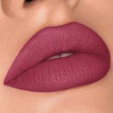 creion-de-buze-retractabil-milani-mechanical-lipliner-pencil-most-natural-nuanta-sugar-plum-0-25-g-1752754936462-1.jpg