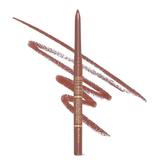 creion-de-buze-retractabil-milani-mechanical-lipliner-pencil-most-natural-nuanta-most-natural-0-25-g-1752755293170-2.jpg
