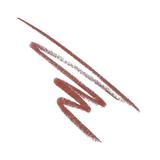 creion-de-buze-retractabil-milani-mechanical-lipliner-pencil-most-natural-nuanta-most-natural-0-25-g-1752755298138-1.jpg