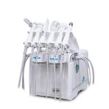 aparat-profesional-7-n-1-pentru-hidrodermabraziune-h2o2-jet-hidroxigen-micro-bule-ultrasunete-i-rf-2.jpg