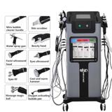 aparat-profesional-aquafacial-10-n-1-pentru-ngrijirea-avansat-a-fetei-ultrasunete-oxy-spray-lifting-i-radiofrecven-3.jpg