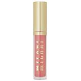 Luciu de Buze pentru Volum - Milani Keep it Full MAXXX Lip Plumper, nuanta Little Secret , 4.5 ml