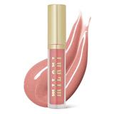 luciu-de-buze-pentru-volum-milani-keep-it-full-maxxx-lip-plumper-nuanta-little-secret-4-5-ml-1752757985781-2.jpg