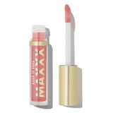 luciu-de-buze-pentru-volum-milani-keep-it-full-maxxx-lip-plumper-nuanta-little-secret-4-5-ml-1752757990765-1.jpg