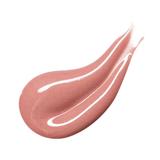 luciu-de-buze-pentru-volum-milani-keep-it-full-maxxx-lip-plumper-nuanta-little-secret-4-5-ml-1752757996858-1.jpg