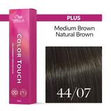 vopsea-de-par-demipermanenta-wella-professionals-color-touch-plus-medium-brown-natural-brown-44-07-60-ml-1752758380355-1.jpg