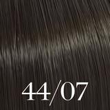 vopsea-de-par-demipermanenta-wella-professionals-color-touch-plus-medium-brown-natural-brown-44-07-60-ml-1752758384790-1.jpg