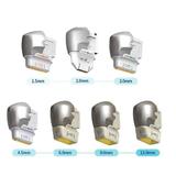 aparat-2-n-1-hifu-9d-profesional-rejuvenare-facial-remodelare-corporal-ultrasunete-focalizate-de-nalt-intensitate-2.jpg