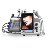 aparat-profesional-2-n-1-vacuum-rf-microneedling-rf-radiofrecven-mono-bipolar-2mhz-lifting-facial-rejuvenare-intens-pinxel-vs-2.jpg