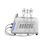 aparat-profesional-2-n-1-vacuum-rf-microneedling-rf-radiofrecven-mono-bipolar-2mhz-lifting-facial-rejuvenare-intens-pinxel-vs-3.jpg