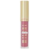 Luciu de Buze pentru Volum - Milani Keep it Full MAXXX Lip Plumper, nuanta First Kiss, 4.5 ml