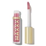 luciu-de-buze-pentru-volum-milani-keep-it-full-maxxx-lip-plumper-nuanta-first-kiss-4-5-ml-1752818850712-1.jpg