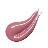 luciu-de-buze-pentru-volum-milani-keep-it-full-maxxx-lip-plumper-nuanta-first-kiss-4-5-ml-1752818851163-2.jpg