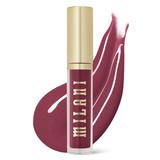 luciu-de-buze-pentru-volum-milani-keep-it-full-maxxx-lip-plumper-nuanta-no-strings-4-5-ml-1752819604327-2.jpg
