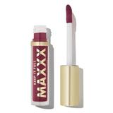 luciu-de-buze-pentru-volum-milani-keep-it-full-maxxx-lip-plumper-nuanta-no-strings-4-5-ml-1752819608340-1.jpg