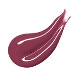 luciu-de-buze-pentru-volum-milani-keep-it-full-maxxx-lip-plumper-nuanta-no-strings-4-5-ml-1752819612344-1.jpg