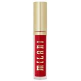 Luciu de Buze pentru Volum - Milani Keep it Full MAXXX Lip Plumper, nuanta Bae, 4.5 ml