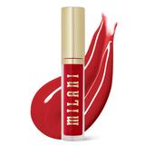 luciu-de-buze-pentru-volum-milani-keep-it-full-maxxx-lip-plumper-nuanta-bae-4-5-ml-1752819792478-2.jpg