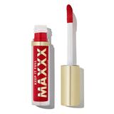 luciu-de-buze-pentru-volum-milani-keep-it-full-maxxx-lip-plumper-nuanta-bae-4-5-ml-1752819798516-1.jpg