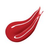 luciu-de-buze-pentru-volum-milani-keep-it-full-maxxx-lip-plumper-nuanta-bae-4-5-ml-1752819802915-1.jpg