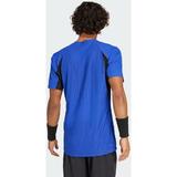 tricou-barbati-adidas-airchil-tee-pro-lucid-iv8320-xl-albastru-2.jpg