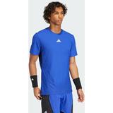 tricou-barbati-adidas-airchil-tee-pro-lucid-iv8320-xl-albastru-3.jpg