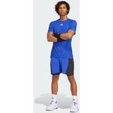 tricou-barbati-adidas-airchil-tee-pro-lucid-iv8320-xl-albastru-4.jpg