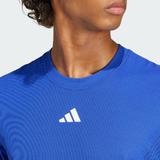 tricou-barbati-adidas-airchil-tee-pro-lucid-iv8320-xl-albastru-5.jpg