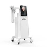 aparat-facial-3-n-1-ems-rf-i-electrostimulare-pentru-lifting-tonifiere-i-ntinerirea-pielii-2.jpg