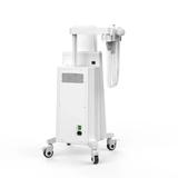 aparat-facial-3-n-1-ems-rf-i-electrostimulare-pentru-lifting-tonifiere-i-ntinerirea-pielii-3.jpg