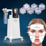 aparat-facial-3-n-1-ems-rf-i-electrostimulare-pentru-lifting-tonifiere-i-ntinerirea-pielii-4.jpg
