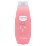 Gel dus exfoliant, Ph Neutru, Mekako, 500 ml