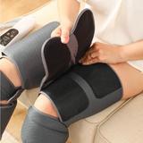 aparat-profesional-cizme-de-masaj-cu-infraro-u-drenaj-limfatic-presoterapie-anti-cellulit-i-detoxifiere-3.jpg