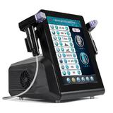 aparat-portabil-morpheus-2-n-1-ems-rf-frac-ionat-cu-microneedling-body-sculpt-lifting-facial-rejuvenare-piele-2.jpg