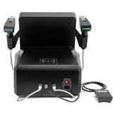 aparat-portabil-morpheus-2-n-1-ems-rf-frac-ionat-cu-microneedling-body-sculpt-lifting-facial-rejuvenare-piele-3.jpg