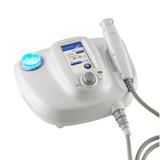 Aparat Fractional Plasma rece pentru Îndepărtarea Petelor și Lifting Facial – Tratament cu Plasma pentru Strângerea Pielii