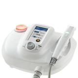 aparat-fractional-plasma-rece-pentru-ndep-rtarea-petelor-i-lifting-facial-tratament-cu-plasma-pentru-str-ngerea-pielii-2.jpg