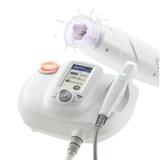 aparat-fractional-plasma-rece-pentru-ndep-rtarea-petelor-i-lifting-facial-tratament-cu-plasma-pentru-str-ngerea-pielii-3.jpg