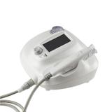 aparat-fractional-plasma-rece-pentru-ndep-rtarea-petelor-i-lifting-facial-tratament-cu-plasma-pentru-str-ngerea-pielii-4.jpg