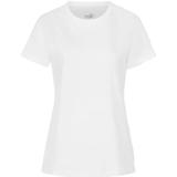 Tricou femei Puma Blank Base T-shirt 67825701, XS, Alb
