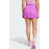 fusta-femei-adidas-pleated-aeroready-skirt-pro-pink-ix3318-m-mov-2.jpg