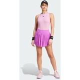 fusta-femei-adidas-pleated-aeroready-skirt-pro-pink-ix3318-m-mov-3.jpg