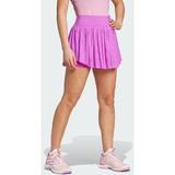 fusta-femei-adidas-pleated-aeroready-skirt-pro-pink-ix3318-m-mov-4.jpg