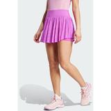 fusta-femei-adidas-pleated-aeroready-skirt-pro-pink-ix3318-m-mov-5.jpg